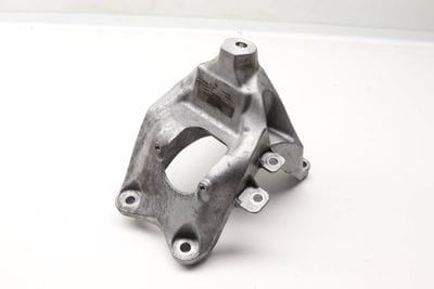 Engine / Motor Mount Bracket 4M0199308CE