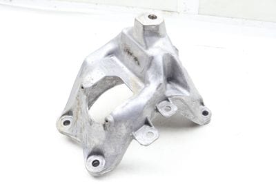 Engine / Motor Mount Bracket 4M0199308CE