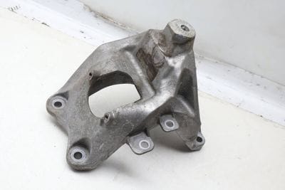 Engine / Motor Mount Bracket 4M0199308CE