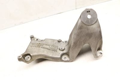Engine / Motor Mount Bracket 7P0199307