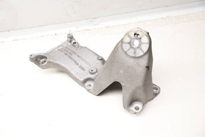 Engine / Motor Mount Bracket 7P0199307