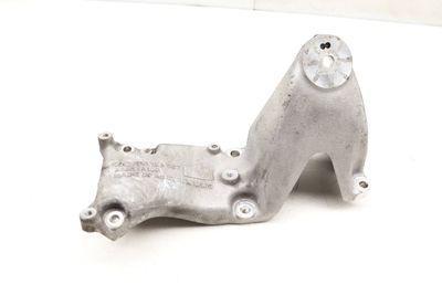 ENGINE / MOTOR MOUNT BRACKET 7P0199307