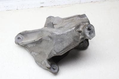 Engine / Motor Mount Bracket 80A199307D