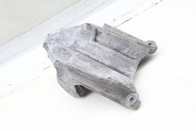 Engine / Motor Mount Bracket 80A199307D