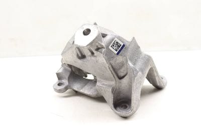 ENGINE / MOTOR MOUNT BRACKET 80A199307D