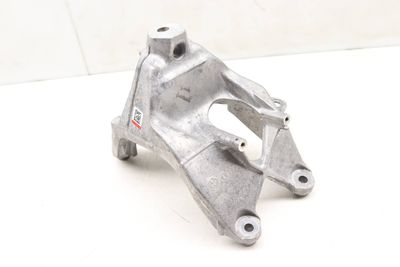 Engine / Motor Mount Bracket 80A199308