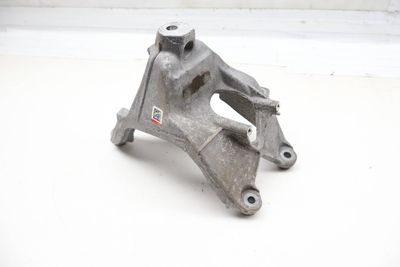 Engine / Motor Mount Bracket 80A199308