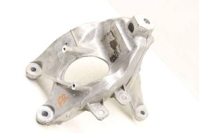 ENGINE / MOTOR MOUNT BRACKET 80A199308