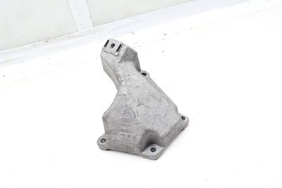 ENGINE / MOTOR MOUNT BRACKET 8D0199307G