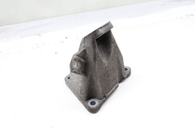ENGINE / MOTOR MOUNT BRACKET 8D0199308D