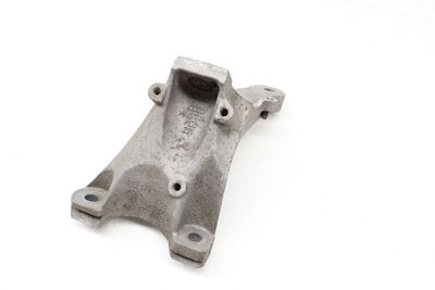 Engine / Motor Mount Bracket 8E0199307AD