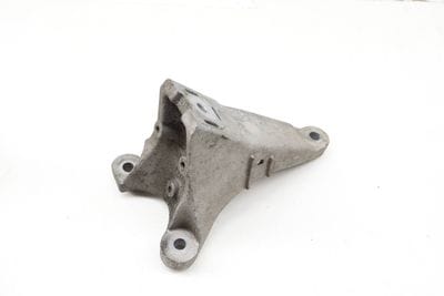 Engine / Motor Mount Bracket 8E0199308AN