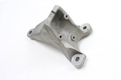 Engine / Motor Mount Bracket 8E0199308AN