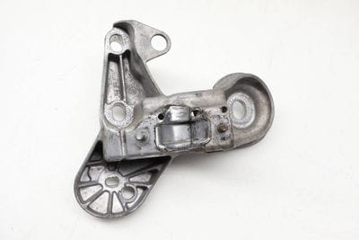 Engine / Motor Mount Bracket 8E0199351S