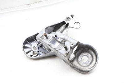 Engine / Motor Mount Bracket 8E0199351S