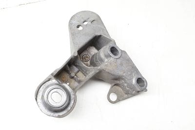 Engine / Motor Mount Bracket 8E0199352R
