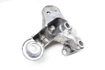 Engine / Motor Mount Bracket 8E0199352R