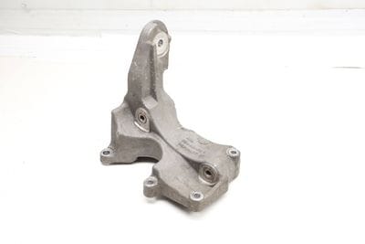 Engine / Motor Mount Bracket 8E0199370C
