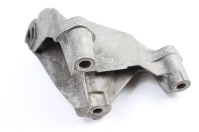 ENGINE / MOTOR MOUNT BRACKET 8K0199307AL