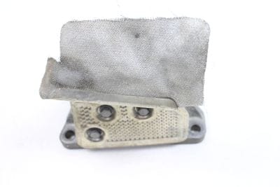 ENGINE / MOTOR MOUNT BRACKET 8K0199307AS