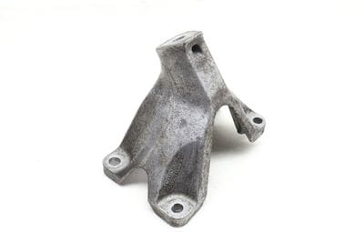 ENGINE / MOTOR MOUNT BRACKET 8K0199307BF