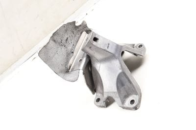 ENGINE / MOTOR MOUNT BRACKET 8K0199307BG