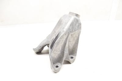 Engine / Motor Mount Bracket 8K0199307CB