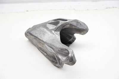 Engine / Motor Mount Bracket 8K0199307CB