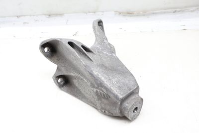 ENGINE / MOTOR MOUNT BRACKET 8K0199307CB
