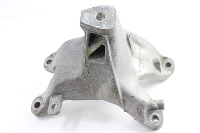 Engine / Motor Mount Bracket 8K0199308AL