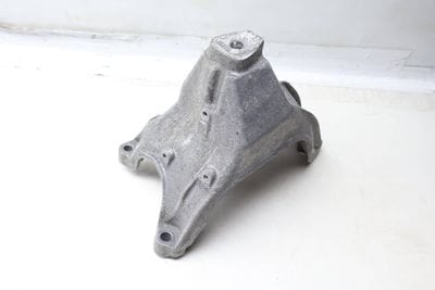 Engine / Motor Mount Bracket 8K0199308CH