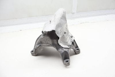 Engine / Motor Mount Bracket 8K0199308CH