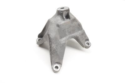 Engine / Motor Mount Bracket 8W0199307Q