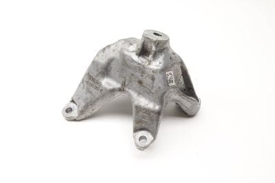 Engine / Motor Mount Bracket 8W0199307Q