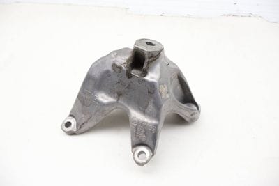 Engine / Motor Mount Bracket 8W0199307Q