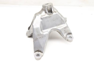 ENGINE / MOTOR MOUNT BRACKET 8W0199307Q