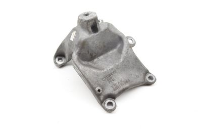 ENGINE / MOTOR MOUNT BRACKET 8W0199308Q