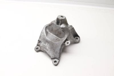 Engine / Motor Mount Bracket 8W0199308R