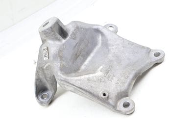 Engine / Motor Mount Bracket 8W0199308R