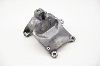 Engine / Motor Mount Bracket 8W0199308R
