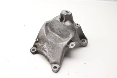 ENGINE / MOTOR MOUNT BRACKET 8W0199308R