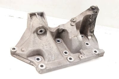 Engine / Motor Mount Bracket