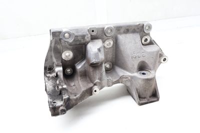 Engine / Motor Mount Bracket