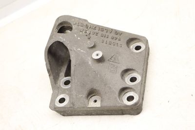 ENGINE / MOTOR MOUNT BRACKET