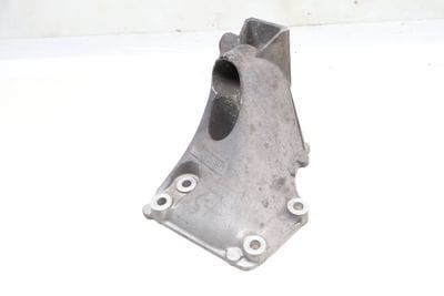 ENGINE / MOTOR MOUNT BRACKET