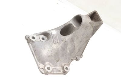Engine / Motor Mount Bracket
