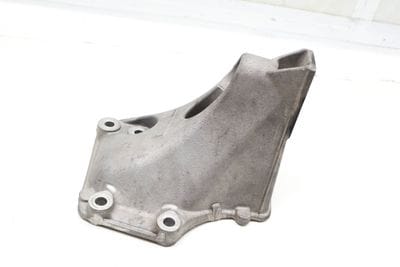 Engine / Motor Mount Bracket