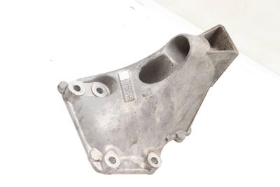 ENGINE / MOTOR MOUNT BRACKET