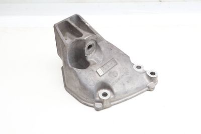 ENGINE / MOTOR MOUNT BRACKET