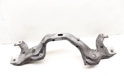 Engine / Motor Mount Bracket